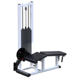  AR040 s-dostavka ARM - V-SPORT   ARMSSPORT