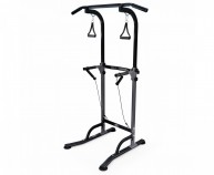 - DFC G007G       - V-SPORT   ARMSSPORT