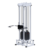    260  s-dostavka ARM - V-SPORT   ARMSSPORT