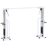   AR060.22050 s-dostavka ARM - V-SPORT   ARMSSPORT