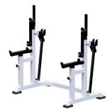     ARM1226M s-dostavka - V-SPORT   ARMSSPORT