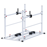    +  2 s-dostavka ARM - V-SPORT   ARMSSPORT