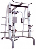   DHS HL-HG623     s-dostavka - V-SPORT   ARMSSPORT