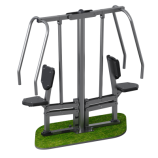    ARMS051 s-dostavka - V-SPORT   ARMSSPORT