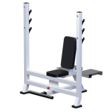     ARM1213M s-dostavka - V-SPORT   ARMSSPORT