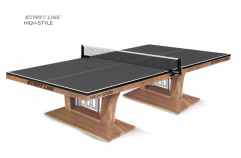   Start Line High-Style 6068-2    - V-SPORT   ARMSSPORT