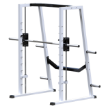   -  ARM4025N s-dostavka - V-SPORT   ARMSSPORT