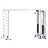      AR085.2100 s-dostavka ARM - V-SPORT   ARMSSPORT