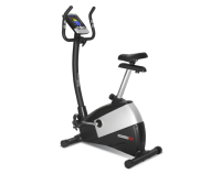  SVENSSON BODY LABS CROSSLINE BMA  - V-SPORT   ARMSSPORT
