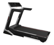   SVENSSON INDUSTRIAL BASE T55 LED  s-dostavka - V-SPORT   ARMSSPORT