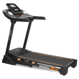   SVENSSON BODY LABS PHYSIOLINE TBX TOUCH s-dostavka - V-SPORT   ARMSSPORT