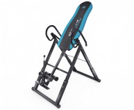   DFC Skandia  IT003A   - V-SPORT   ARMSSPORT