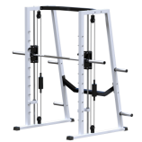    ARM4025M s-dostavka - V-SPORT   ARMSSPORT