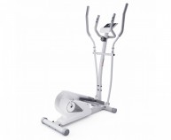   DFC YOLENY JFET-007       - V-SPORT   ARMSSPORT