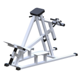 -     ARM4016 s-dostavka - V-SPORT   ARMSSPORT