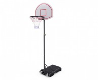    DFC Series K 70  45  K450 - V-SPORT   ARMSSPORT