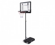    DFC Series K 85  58  K451   - V-SPORT   ARMSSPORT