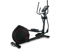   Protrain K8745HW - V-SPORT   ARMSSPORT