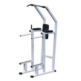 -   ARM3010 s-dostavka - V-SPORT   ARMSSPORT