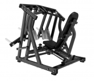     ()    Protrain LFP103 s-dostavka - V-SPORT   ARMSSPORT