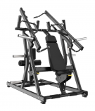     /      Protrain LFP105 armssport - V-SPORT   ARMSSPORT