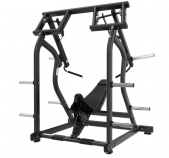         Protrain LFP121 - V-SPORT   ARMSSPORT