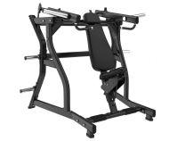       Protrain LFP124   proven quality - V-SPORT   ARMSSPORT