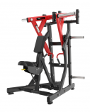        Protrain LFP125  - V-SPORT   ARMSSPORT