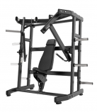         Protrain LFP126 uzsi - V-SPORT   ARMSSPORT