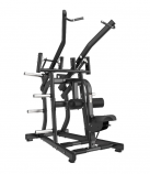       Protrain LFP127   vasil-gym - V-SPORT   ARMSSPORT