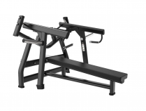       Protrain LFP128    - V-SPORT   ARMSSPORT