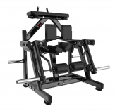         Protrain LFP166 vasilgym - V-SPORT   ARMSSPORT