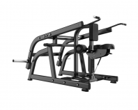        Protrain LFP167 proven quality - V-SPORT   ARMSSPORT