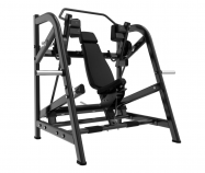       Protrain LFP168 - V-SPORT   ARMSSPORT