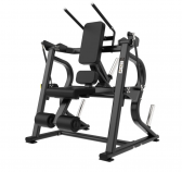       Protrain LFP172 vasil-gym - V-SPORT   ARMSSPORT