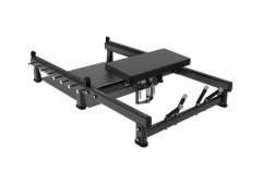   -    Protrain LFP217  - V-SPORT   ARMSSPORT