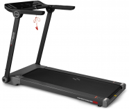   SVENSSON BODY LABS LIBRA    - V-SPORT   ARMSSPORT