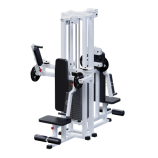   s-dostavka ARM - V-SPORT   ARMSSPORT