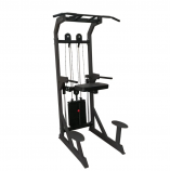   BRONZE GYM PARTNER ML-701  - V-SPORT   ARMSSPORT