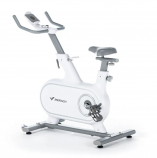 -  MERACH MR-S06 WHITE - V-SPORT   ARMSSPORT