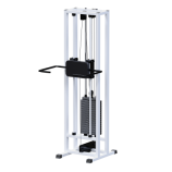    75   s-dostavka ARM - V-SPORT   ARMSSPORT
