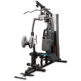    OXYGEN FITNESS NOLAN PLUS  - V-SPORT   ARMSSPORT