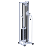   75 AR081.175 s-dostavka ARM - V-SPORT   ARMSSPORT