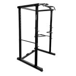   OXYGEN FITNESS FARGO swat s-dostavka - V-SPORT   ARMSSPORT