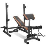  OXYGEN FORT SMITH s-dostavka - V-SPORT   ARMSSPORT