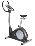  OXYGEN SATORI UB HRC  - V-SPORT   ARMSSPORT