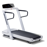   HORIZON OMEGA Z    s-dostavka - V-SPORT   ARMSSPORT