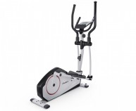   DFC PoMt PMRE2003   - V-SPORT   ARMSSPORT