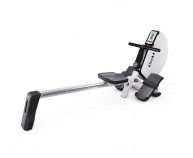  DFC PoMt M2005 PMRM2005    - V-SPORT   ARMSSPORT