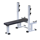     AR015 s-dostavka ARM - V-SPORT   ARMSSPORT